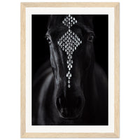 f6411277-46e4-4400-8346-af382ab5404d