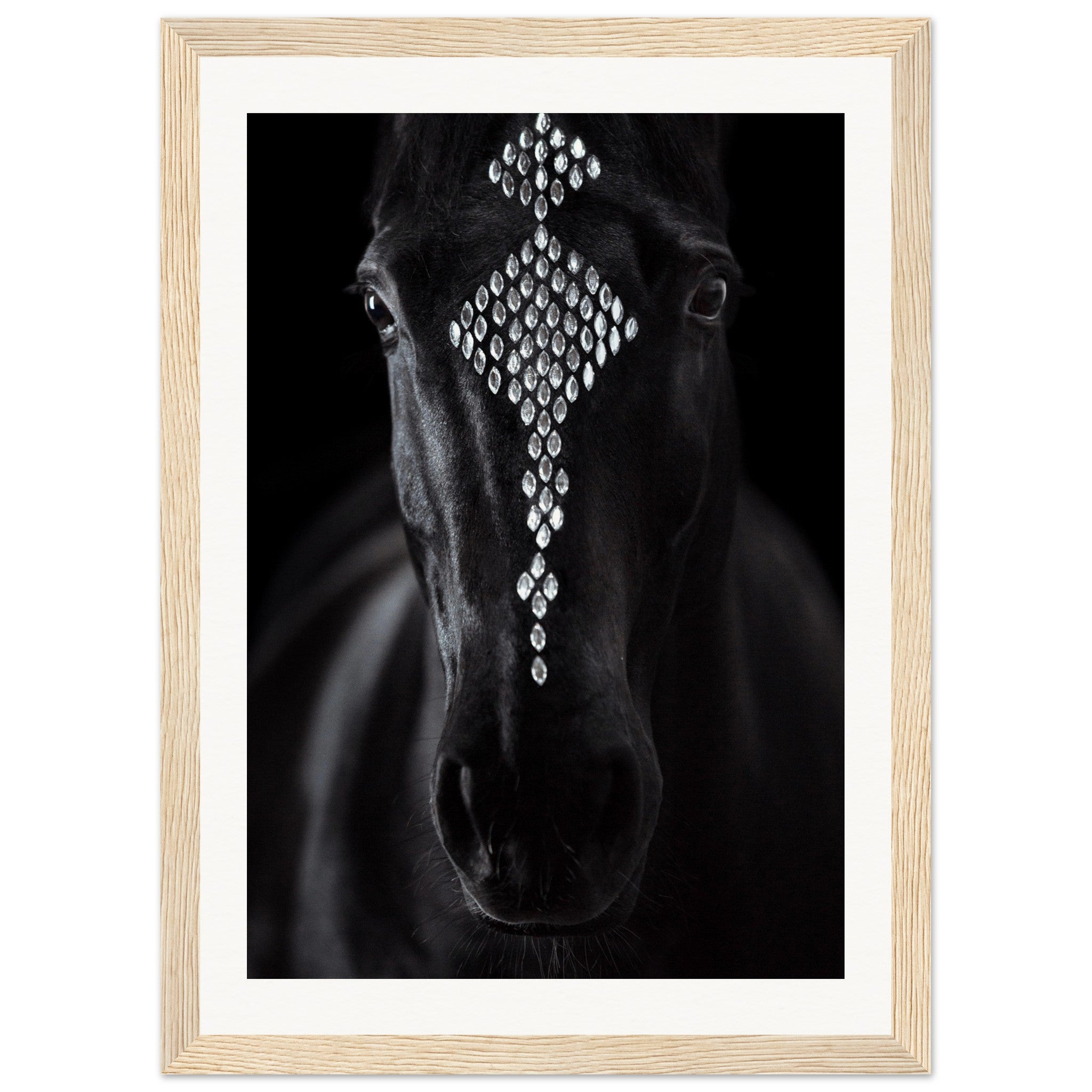 f6411277-46e4-4400-8346-af382ab5404d