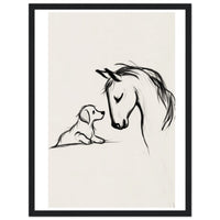 f6766d15-d76e-4288-86bb-2733520145e1