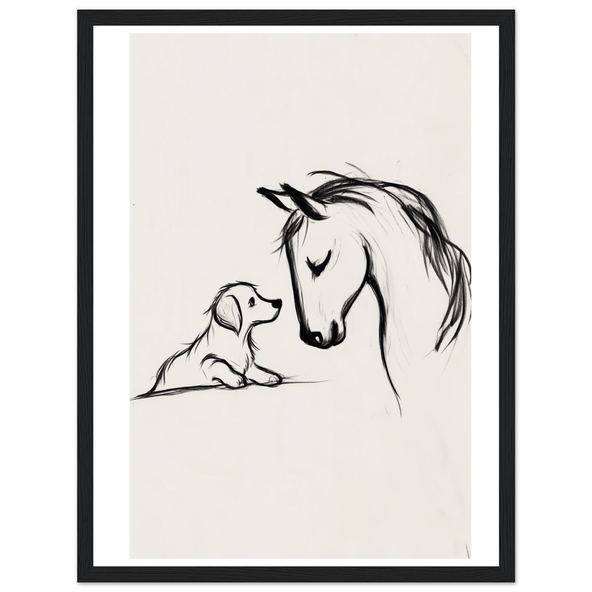 f6766d15-d76e-4288-86bb-2733520145e1