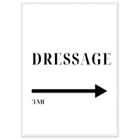 f68f7f59-b75d-48ba-9a2e-9cba8a921d5b