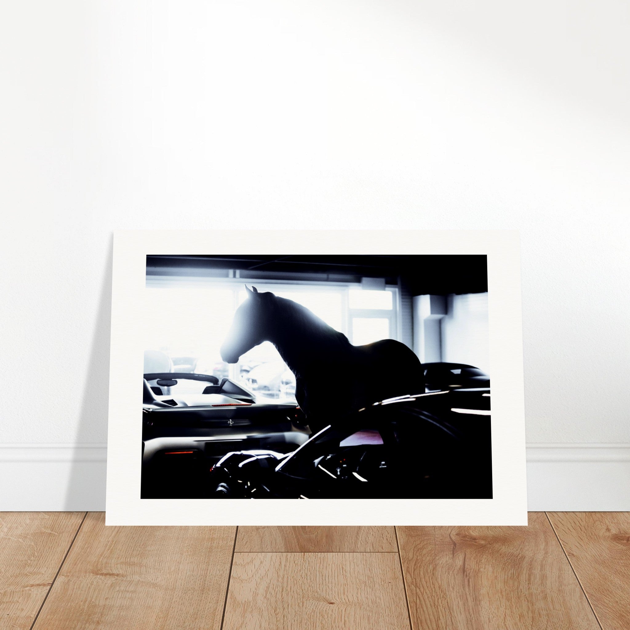 f691ddde-39ce-48aa-adca-426628bb4f1b