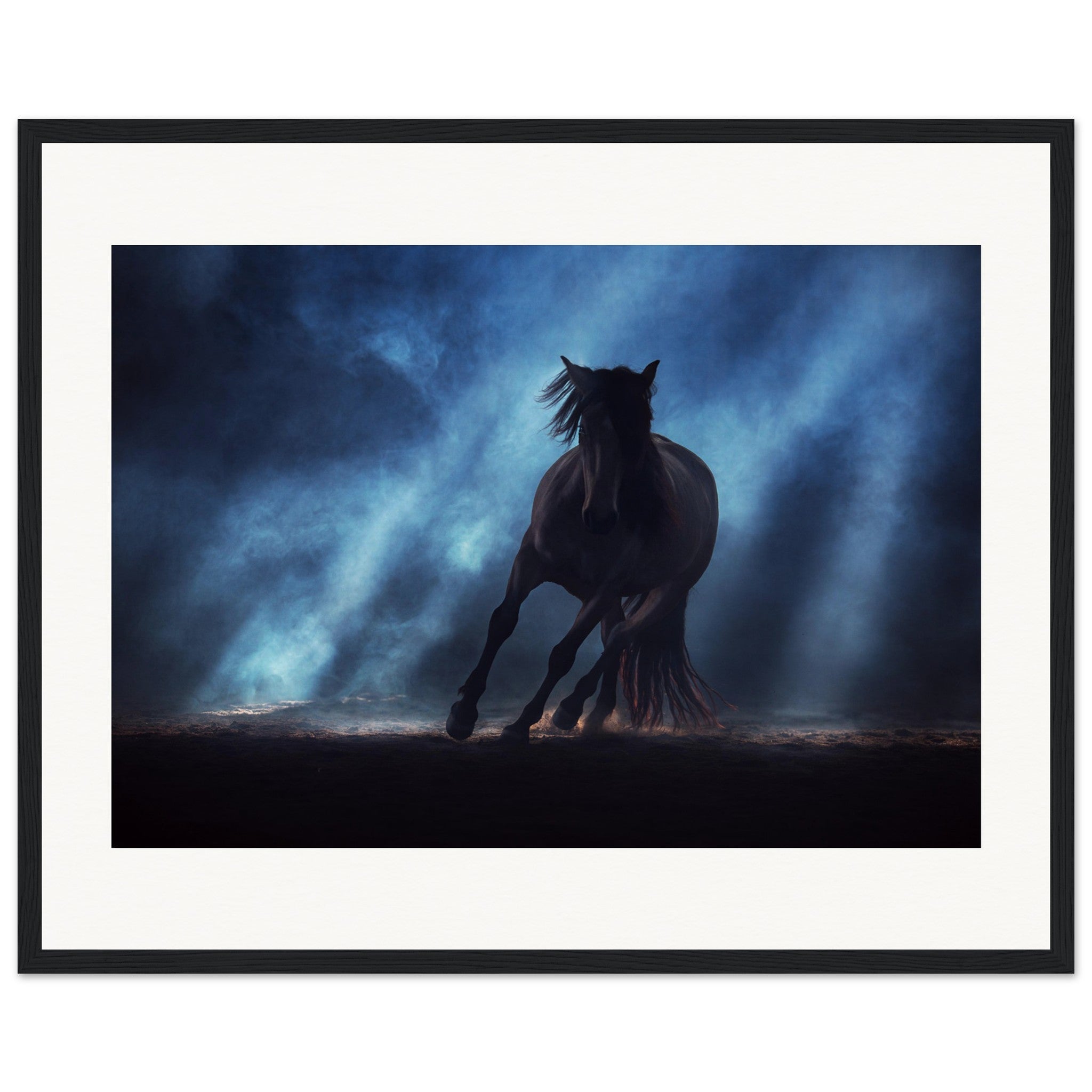 f6bd504c-11ee-4535-adb1-7f0c9fe9482c