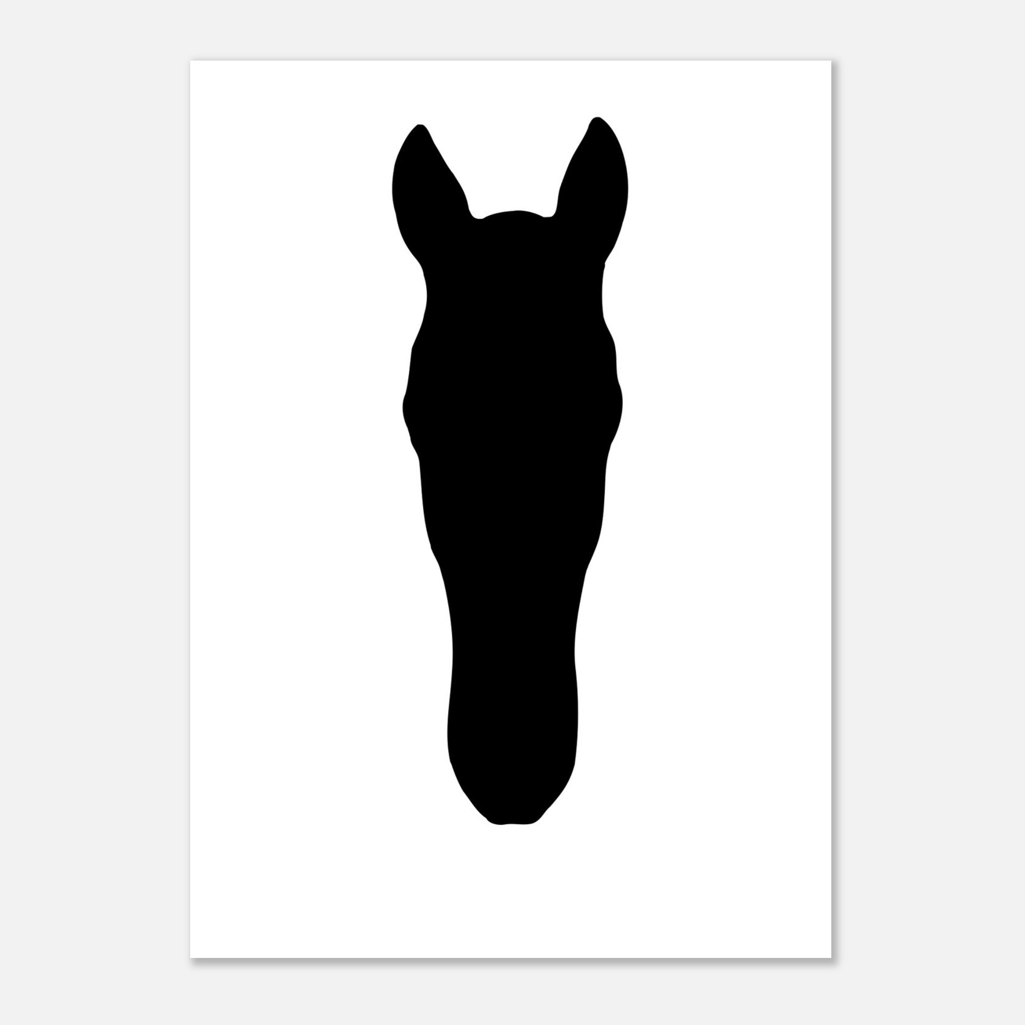 f6c3ab24-22c6-4970-bfd2-d1e88edb2726