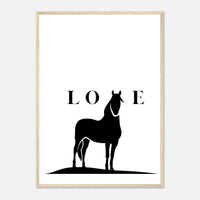 f6c84158-25bd-439d-a0f0-c31643241a87