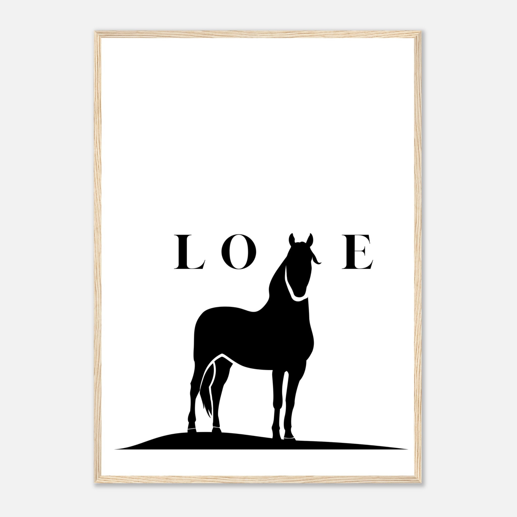 f6c84158-25bd-439d-a0f0-c31643241a87