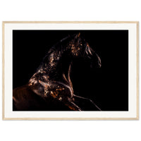 f6e8be7a-cac6-4831-939d-818700eb2649