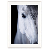 f6fc8603-e4b7-49b7-97cc-a3ae3a697a22