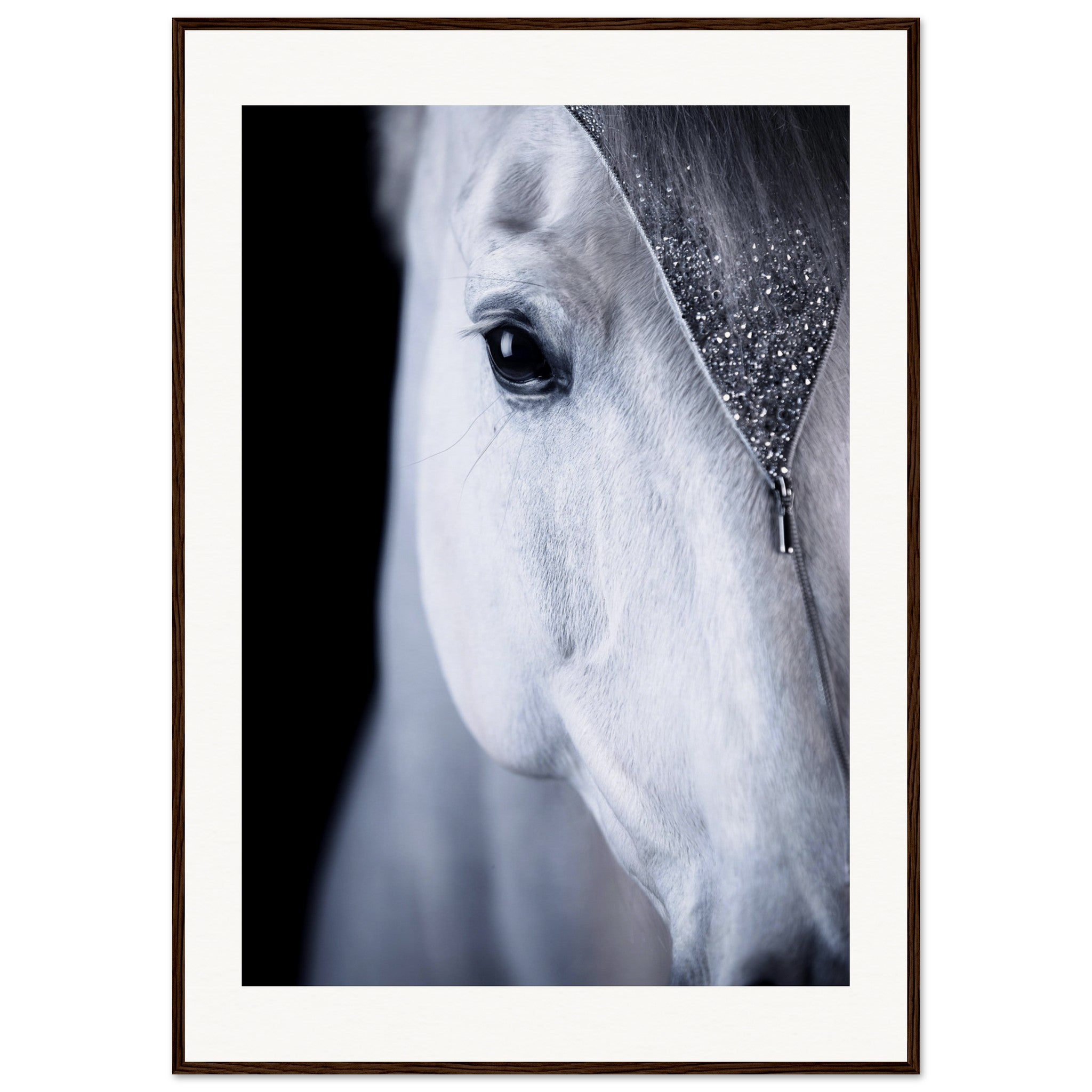 f6fc8603-e4b7-49b7-97cc-a3ae3a697a22