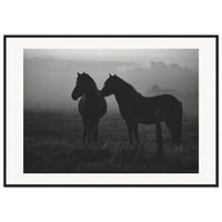 f700c33b-c4f7-47a5-a465-96f823e47c2e