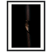 f709efc5-83d8-4cea-b428-c9b56ec3262a