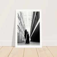 f747ca41-e849-4a04-bbe2-8a200b219d48