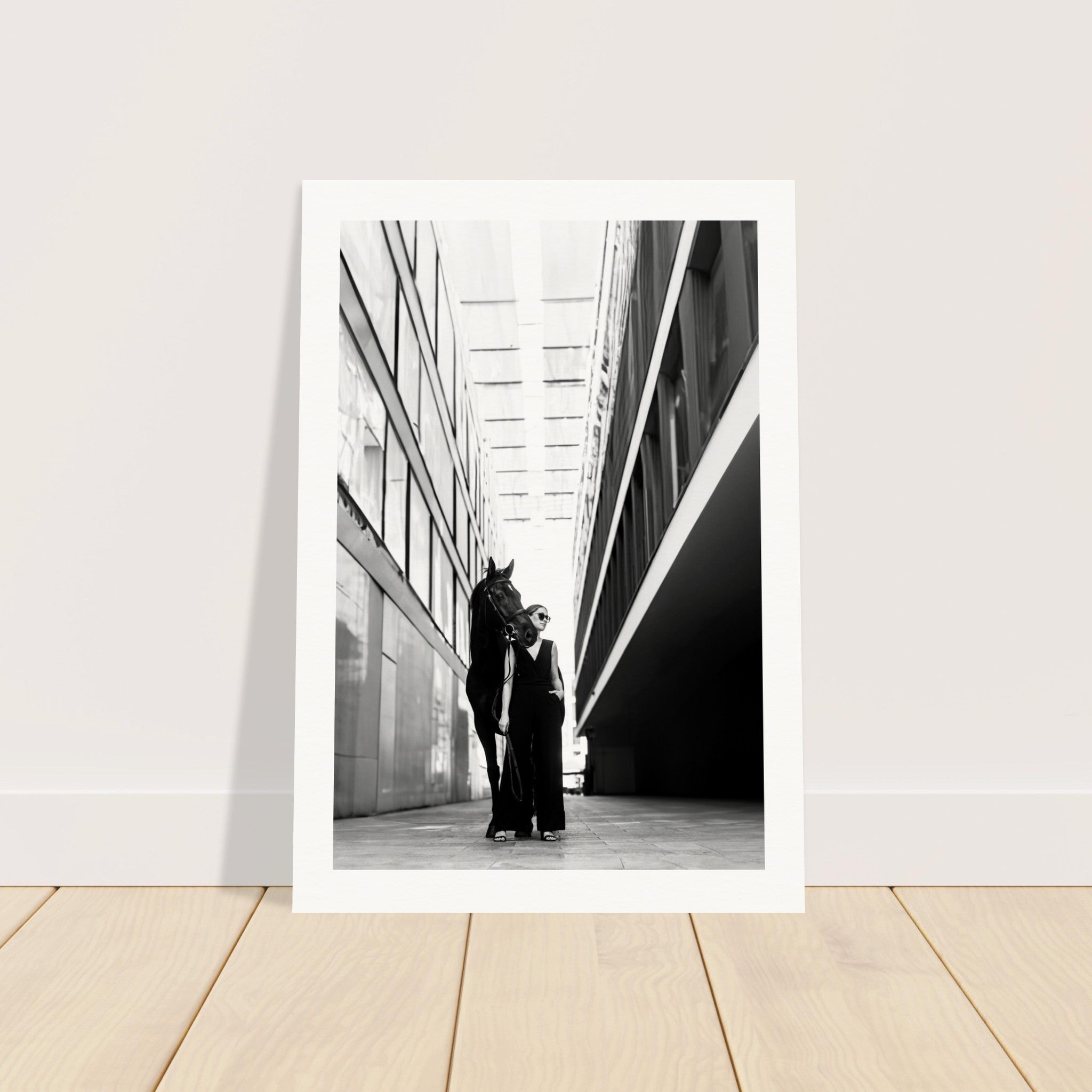 f747ca41-e849-4a04-bbe2-8a200b219d48