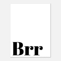 f7bb4597-114f-4476-b09b-37f4fb09861b