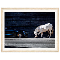 f7ccfa00-0cf6-4ec1-a483-b65caef22591