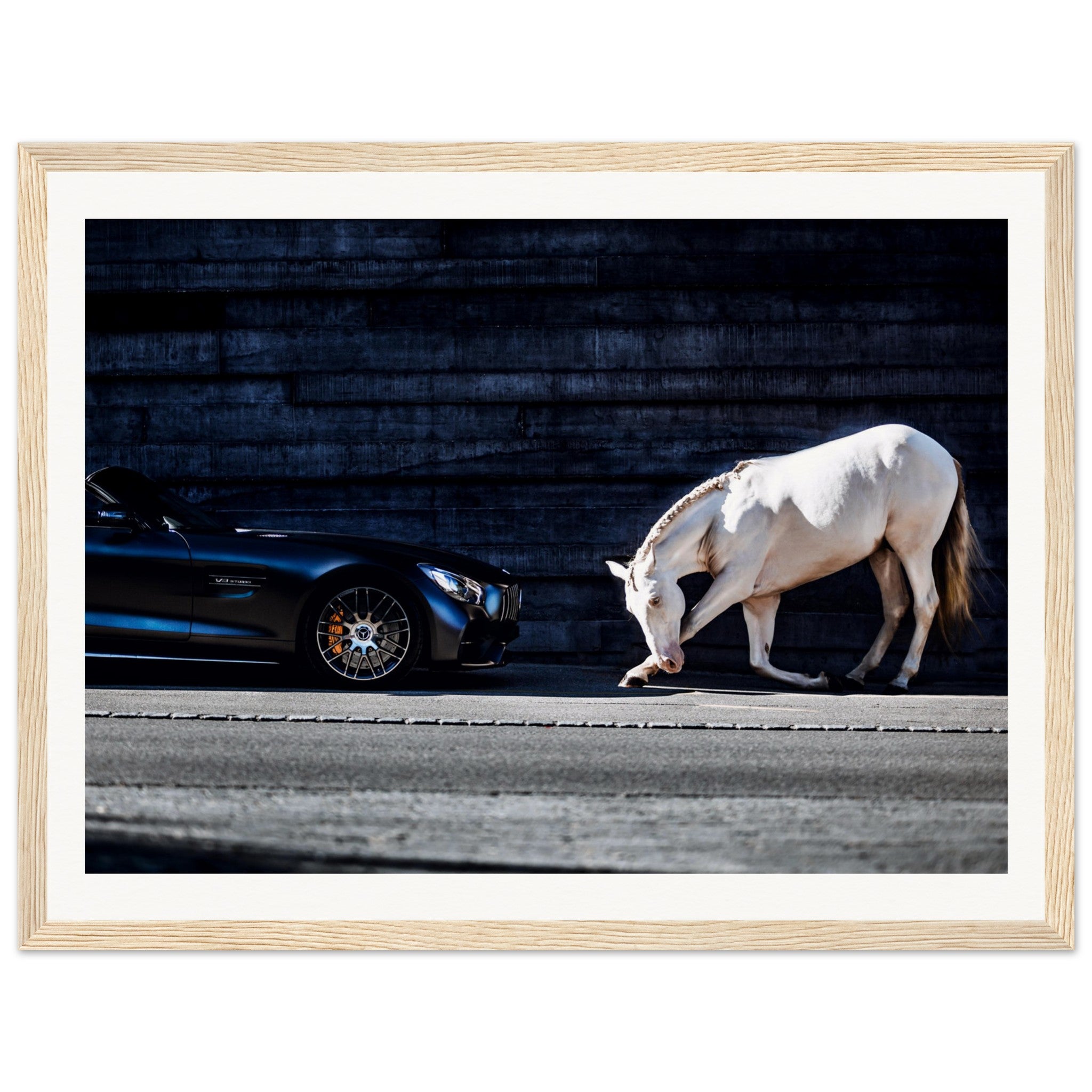 f7ccfa00-0cf6-4ec1-a483-b65caef22591