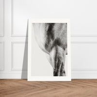 f7d1ba58-00a0-4a42-bdb3-7f2748a0ee2f