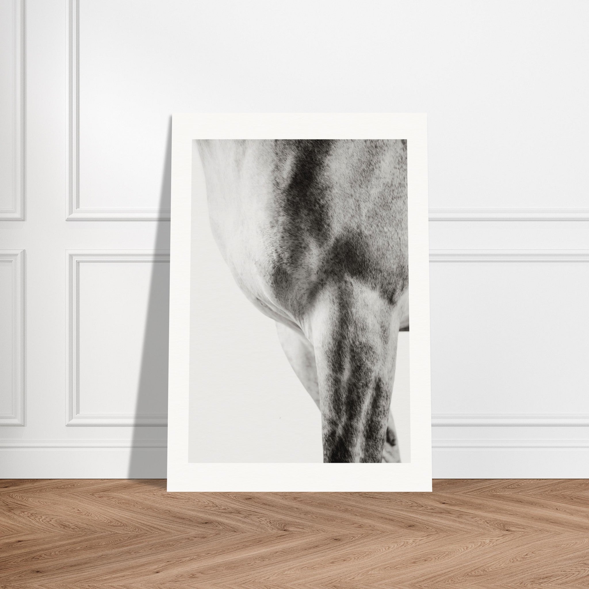 f7d1ba58-00a0-4a42-bdb3-7f2748a0ee2f