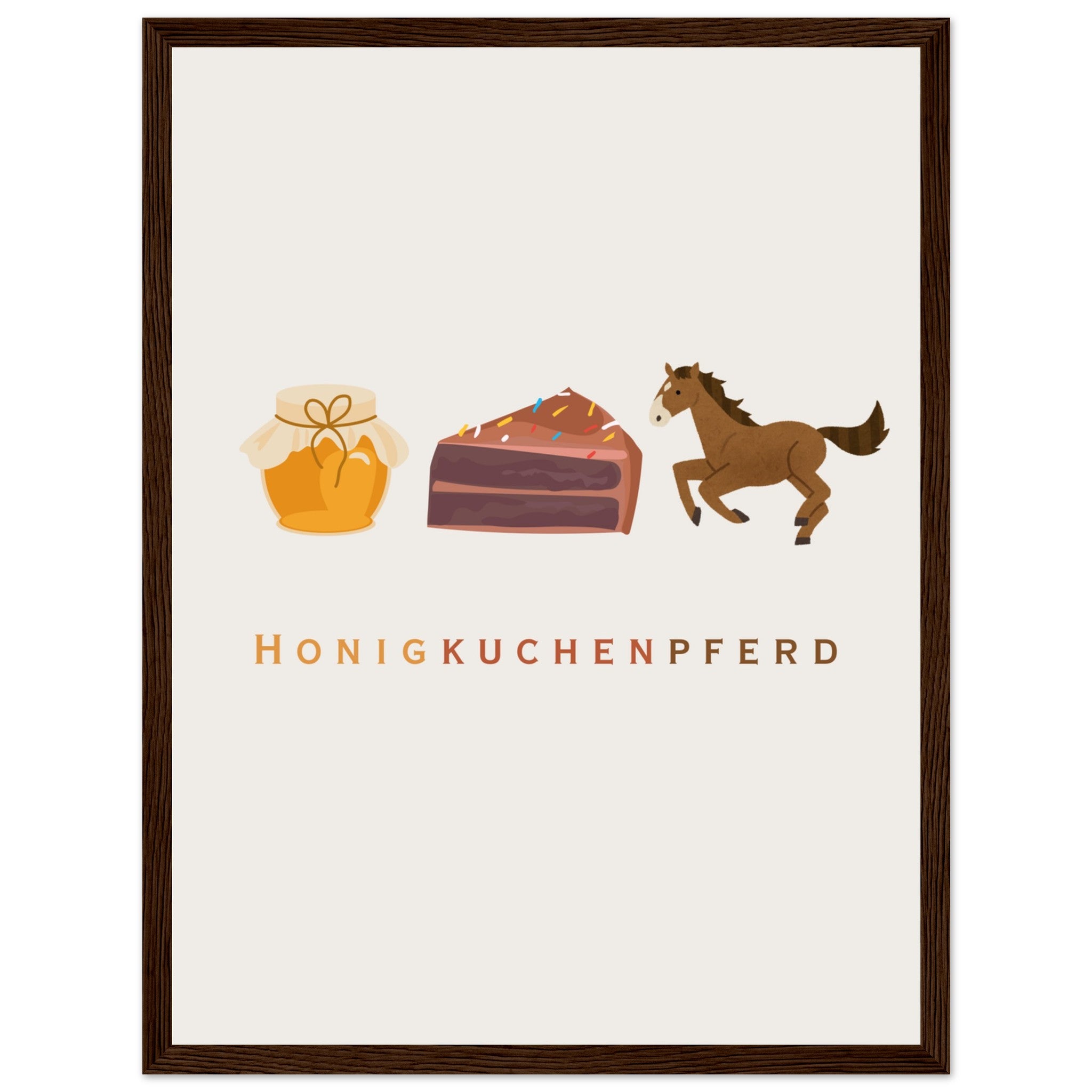 f7daaf60-5b12-4d76-971f-472b32d0c688