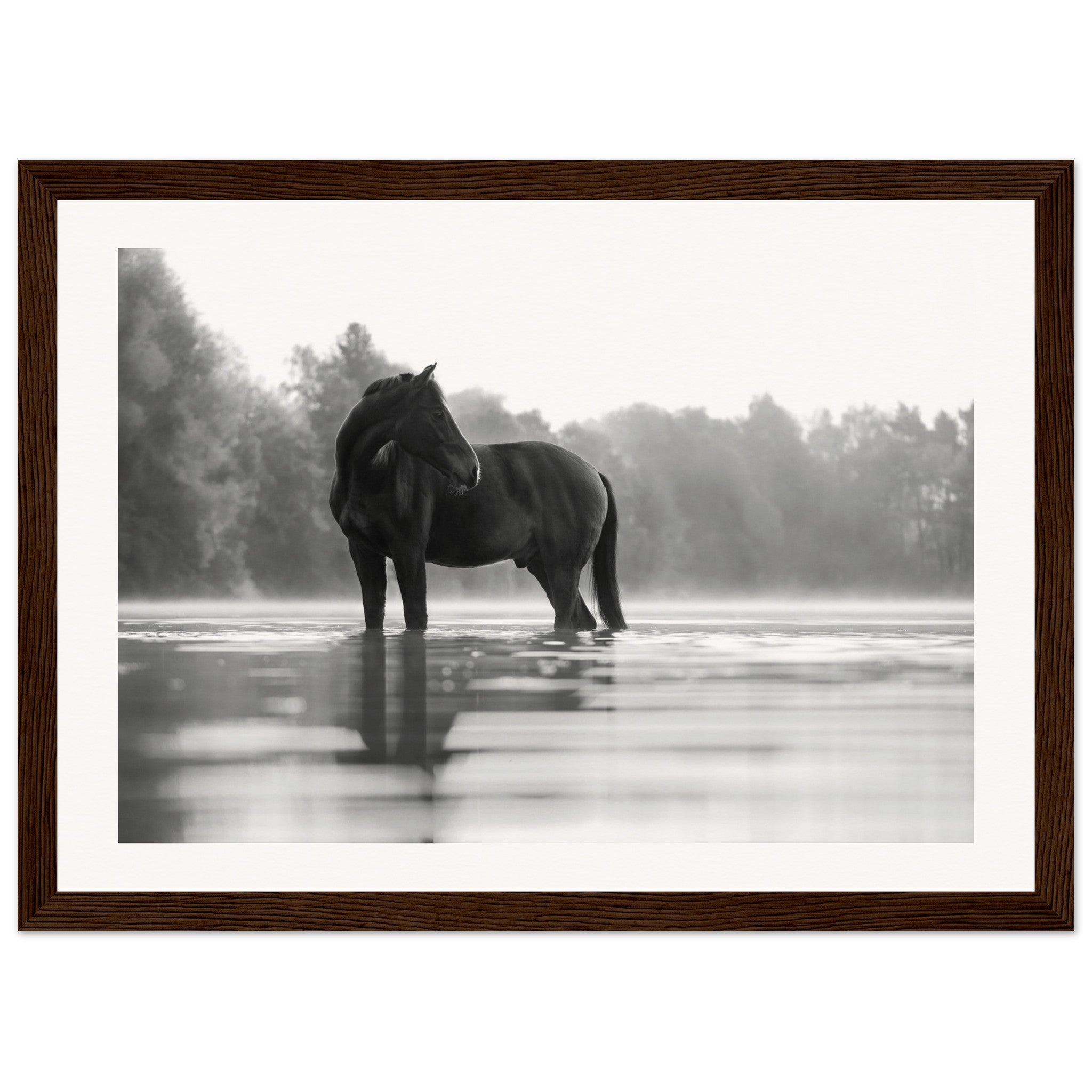 f7ec613e-f413-49c8-9aae-ce0fd7faa0f6