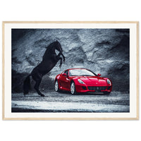 f80a736c-40f2-40ca-8980-81ebc3d870fc