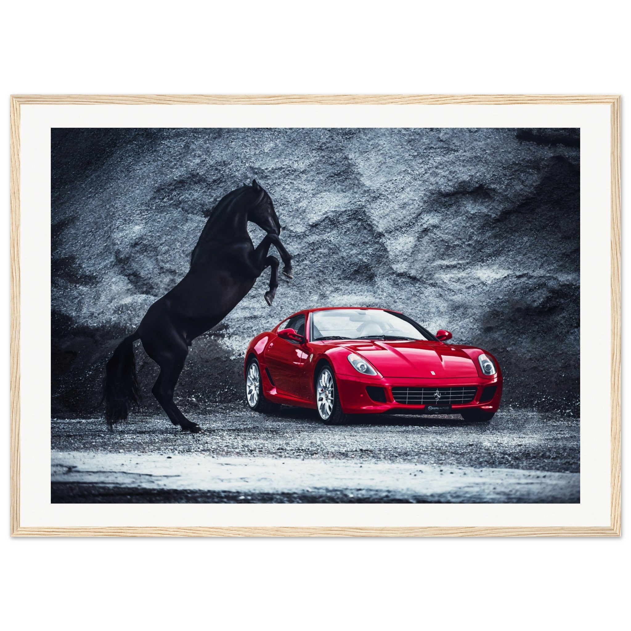 f80a736c-40f2-40ca-8980-81ebc3d870fc