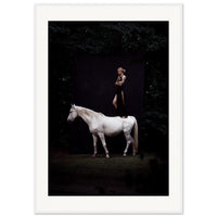 f823cd64-7317-4158-b5aa-a707e2b4fc96