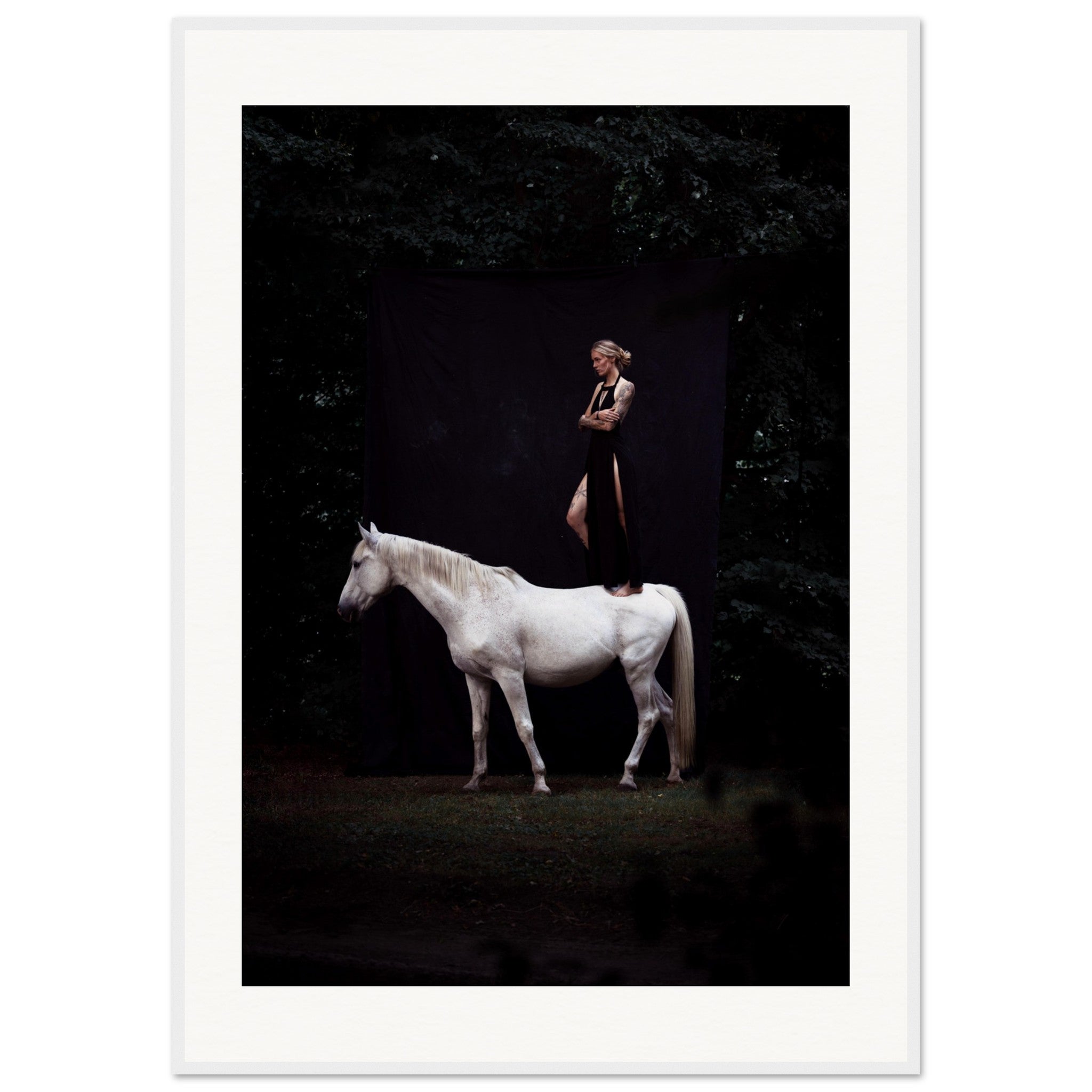 f823cd64-7317-4158-b5aa-a707e2b4fc96