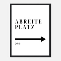 f889b006-e4ad-415e-993d-28785449f5f1