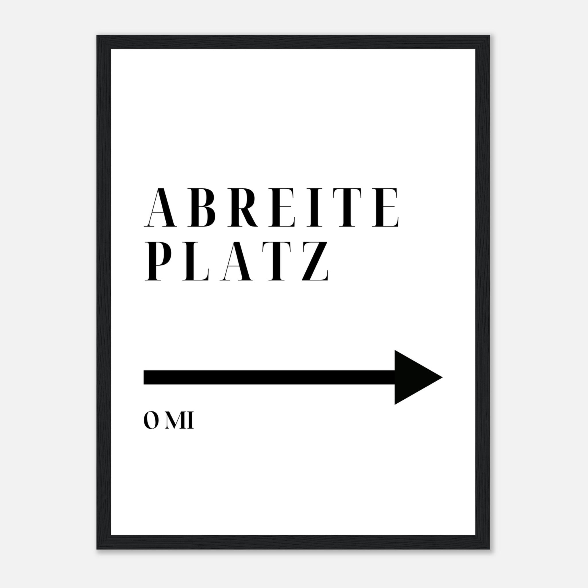 f889b006-e4ad-415e-993d-28785449f5f1