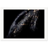 f8b2309d-7be0-4c61-b89e-345b0bad9e44