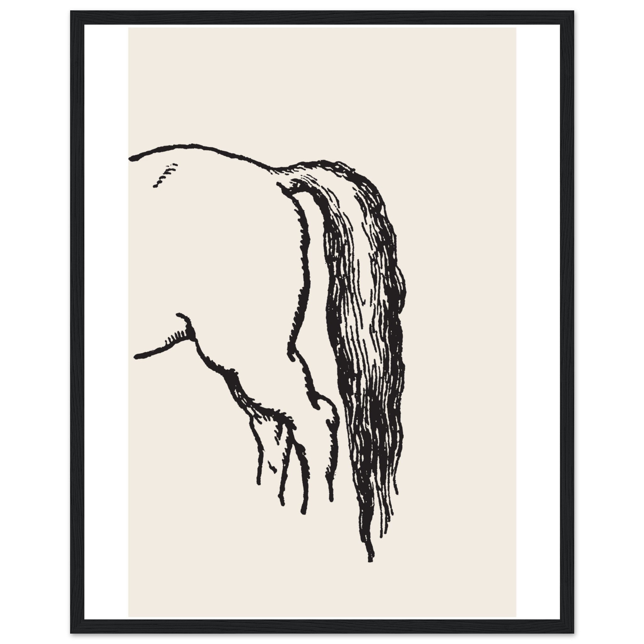 f8b3398b-eee9-4ff8-b42a-f56bca04e8d9