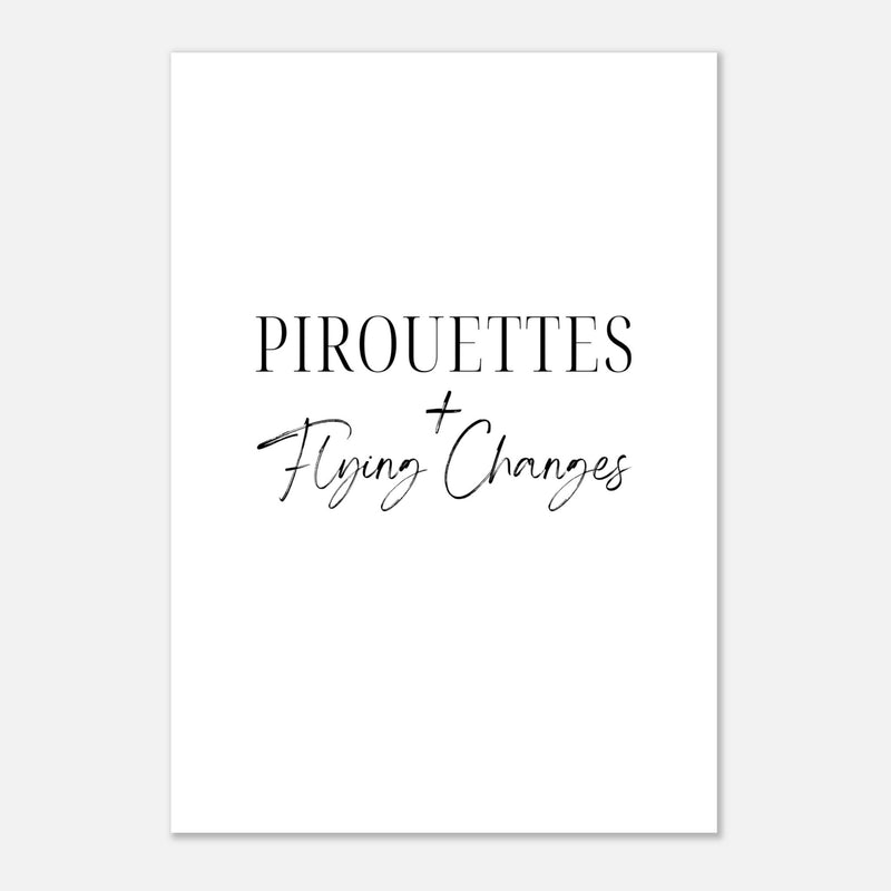 f8fe4076-331a-4bd0-b8e0-c34f5d80c11a