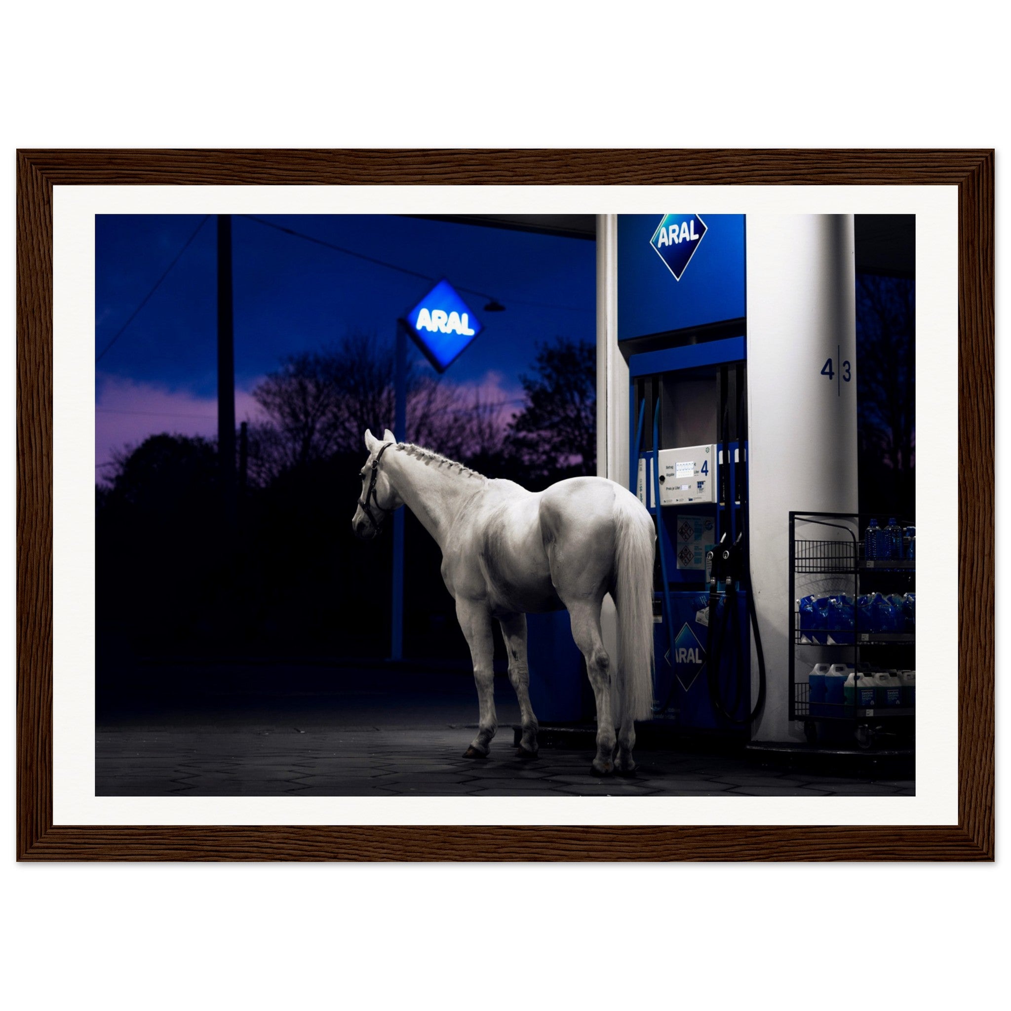 f9046e5a-7b04-4bff-865c-495a94a94a2b