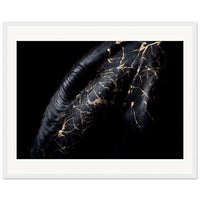 f90eed80-eca4-46db-a7d9-454cf6e19f3e