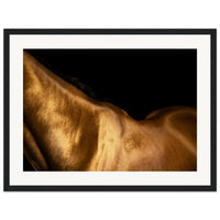 f92af4cb-f271-4396-93cd-ca7cc85a8eb1