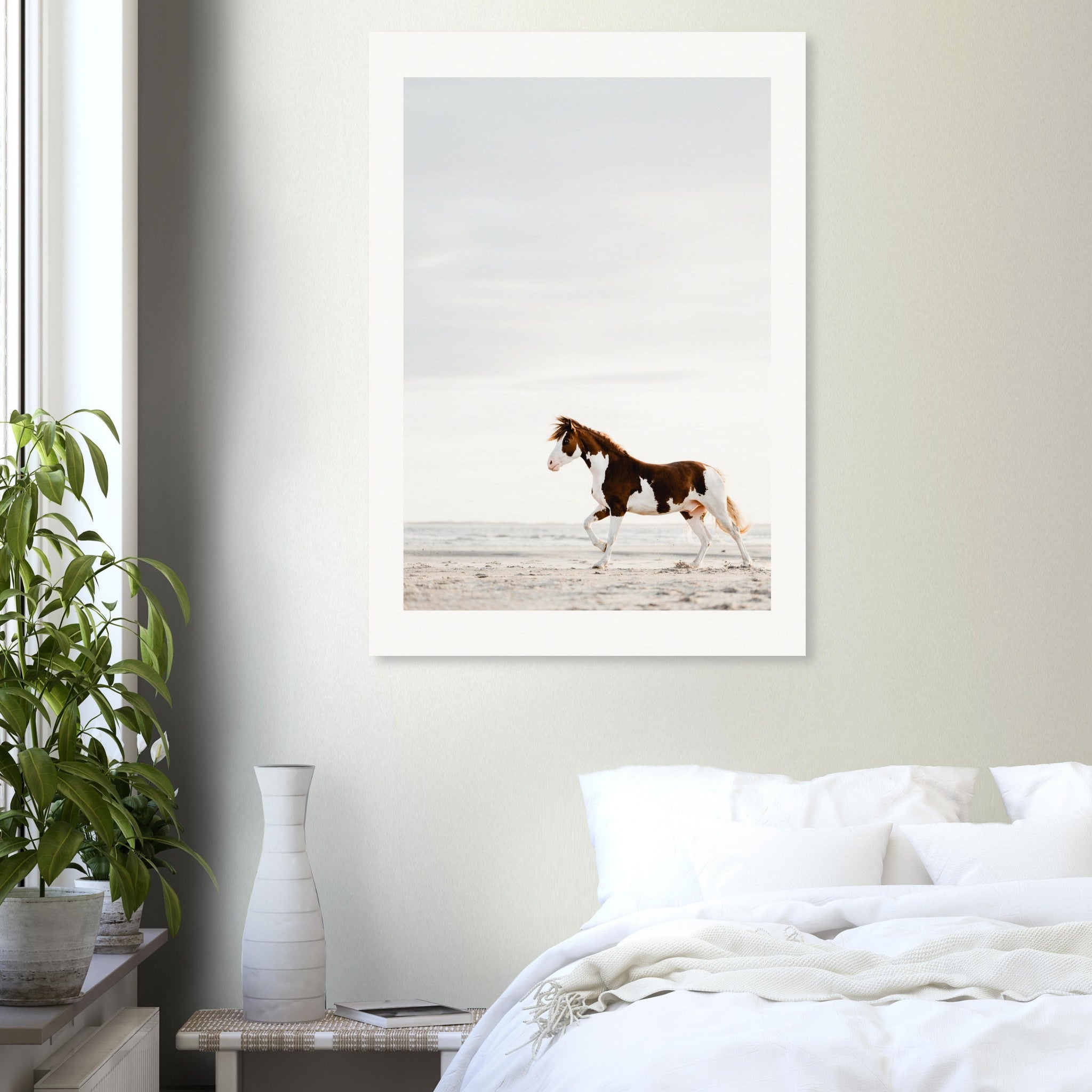 f92bf44f-f7fc-40d5-bd8f-b25cd26c8ee5