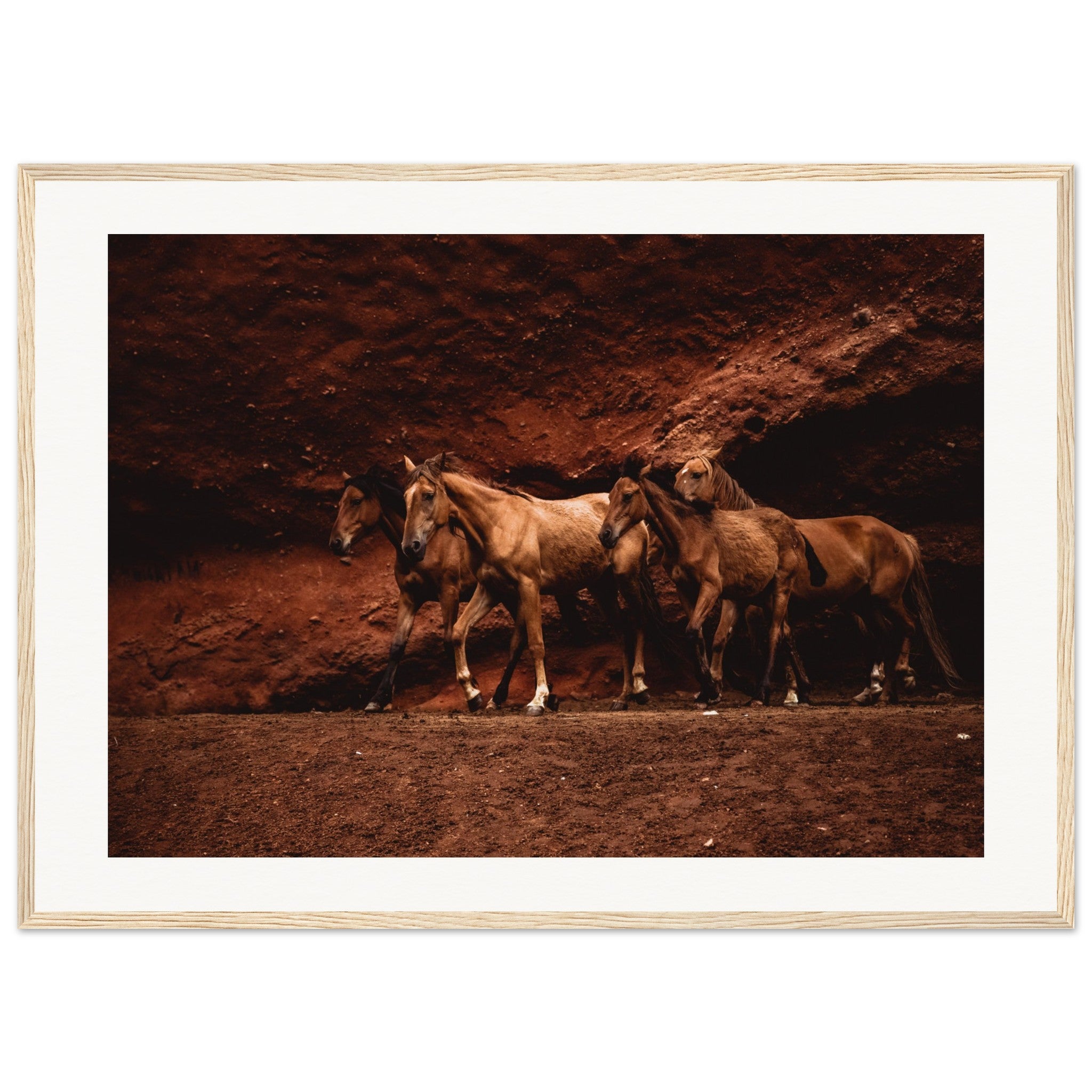 f933a3ba-4b6d-4254-becd-12daa2eb4648