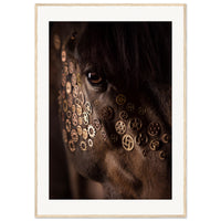 f93d6bd6-6348-424a-a698-3ef733900921