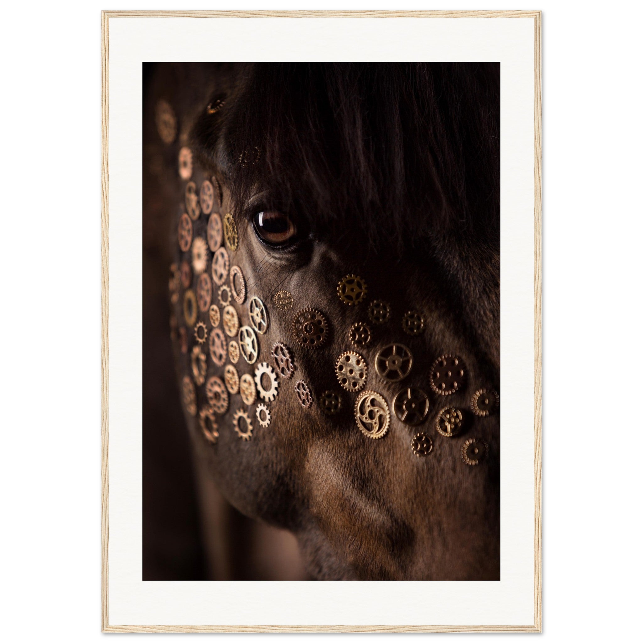 f93d6bd6-6348-424a-a698-3ef733900921