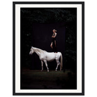 f940d7e9-9bd9-4979-9416-68af849589eb