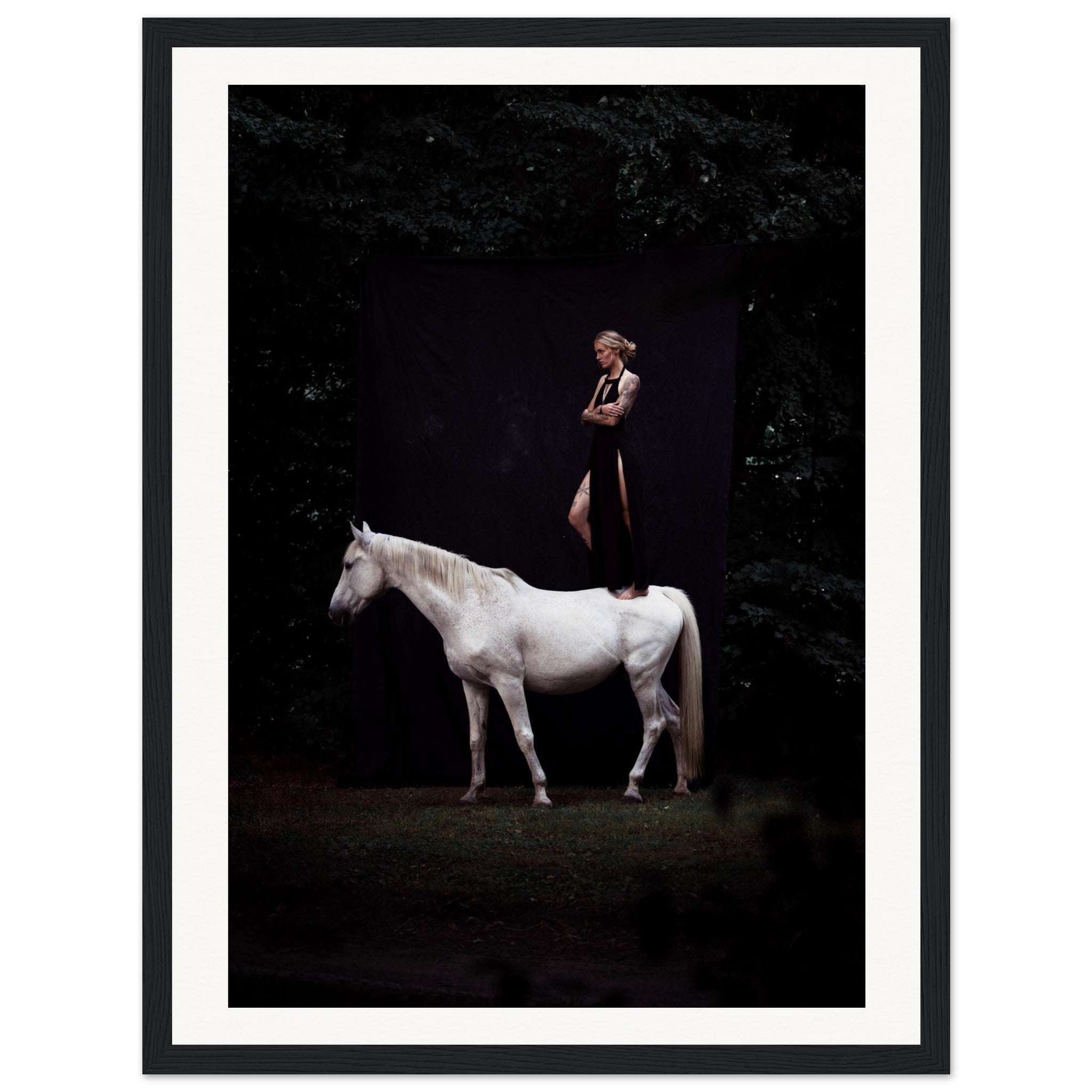 f940d7e9-9bd9-4979-9416-68af849589eb