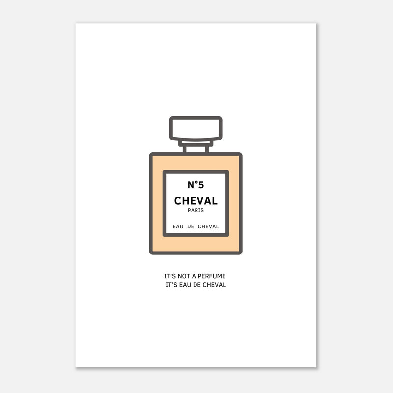 f942c249-5b62-4e9f-a6c5-2399f74a6370