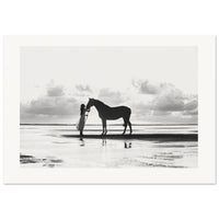 f95ad5f7-9a68-40d9-85f6-5868f0065a88