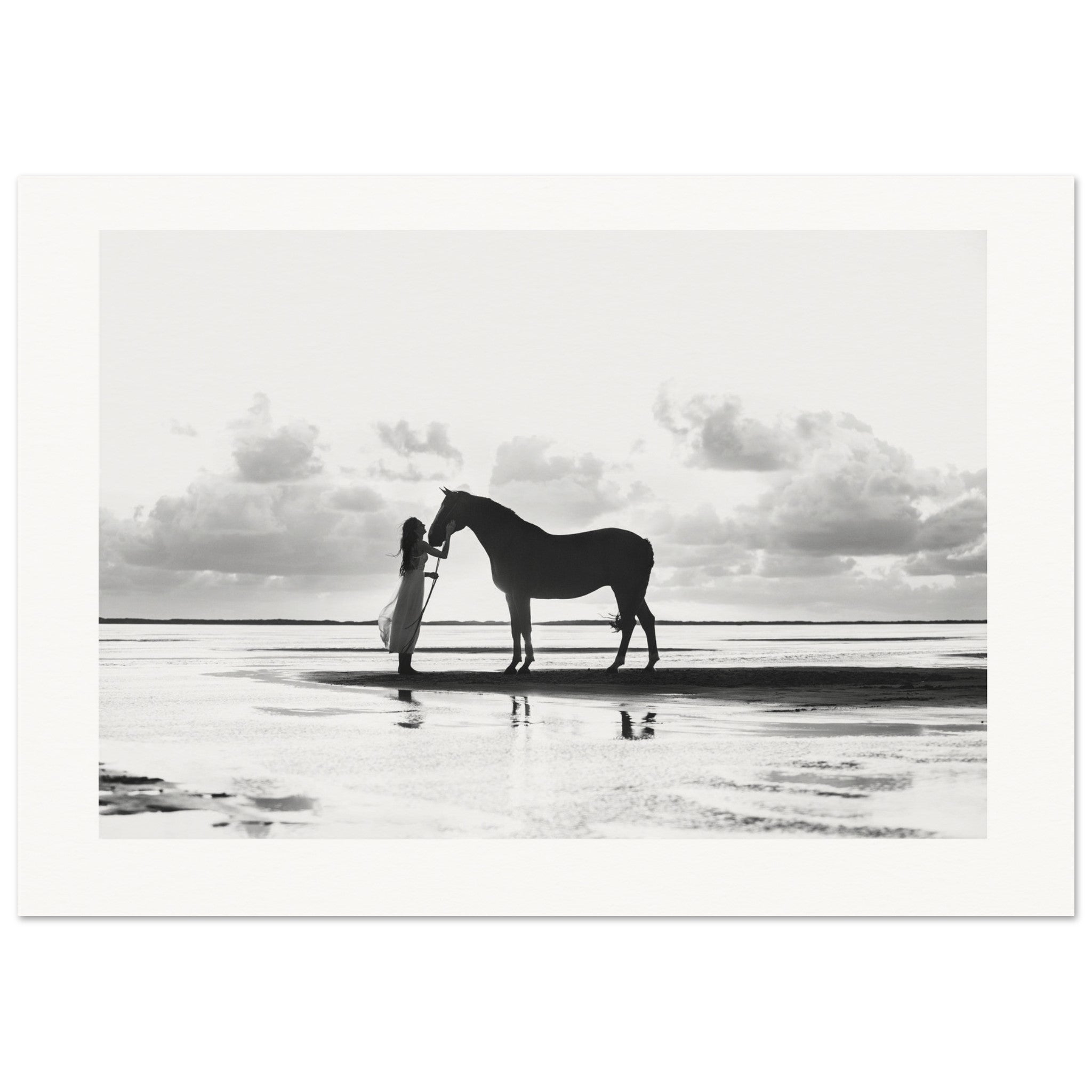 f95ad5f7-9a68-40d9-85f6-5868f0065a88