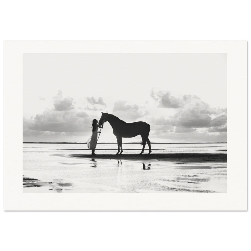 f95ad5f7-9a68-40d9-85f6-5868f0065a88