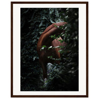 f9a196c5-bf2d-4346-bc84-4aec6cd07a12