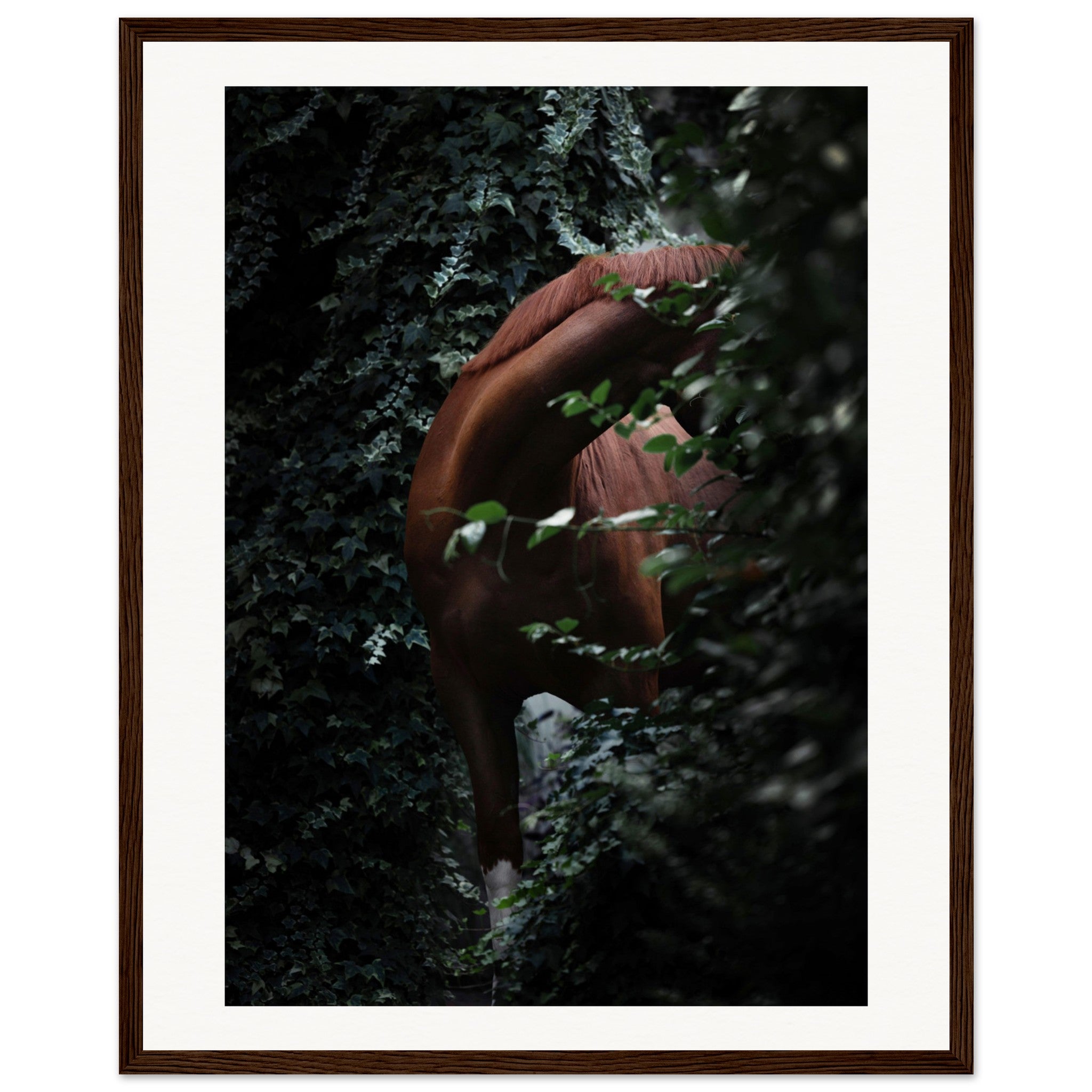 f9a196c5-bf2d-4346-bc84-4aec6cd07a12