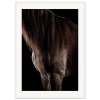 f9bf9f16-2a1b-420b-afe5-4abe433e132c