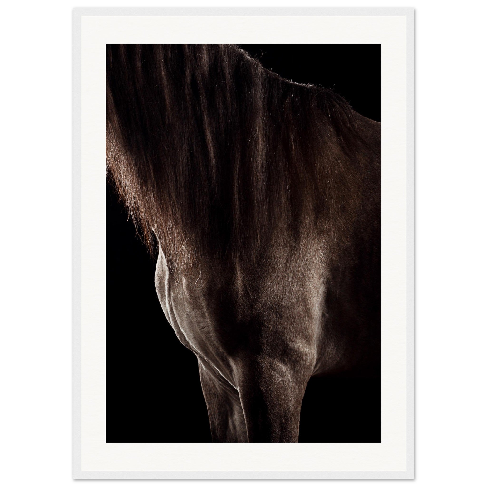 f9bf9f16-2a1b-420b-afe5-4abe433e132c